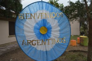 Burruyacu BRS 6 300x200 1 Burruyacu BRS 6 300x200 1