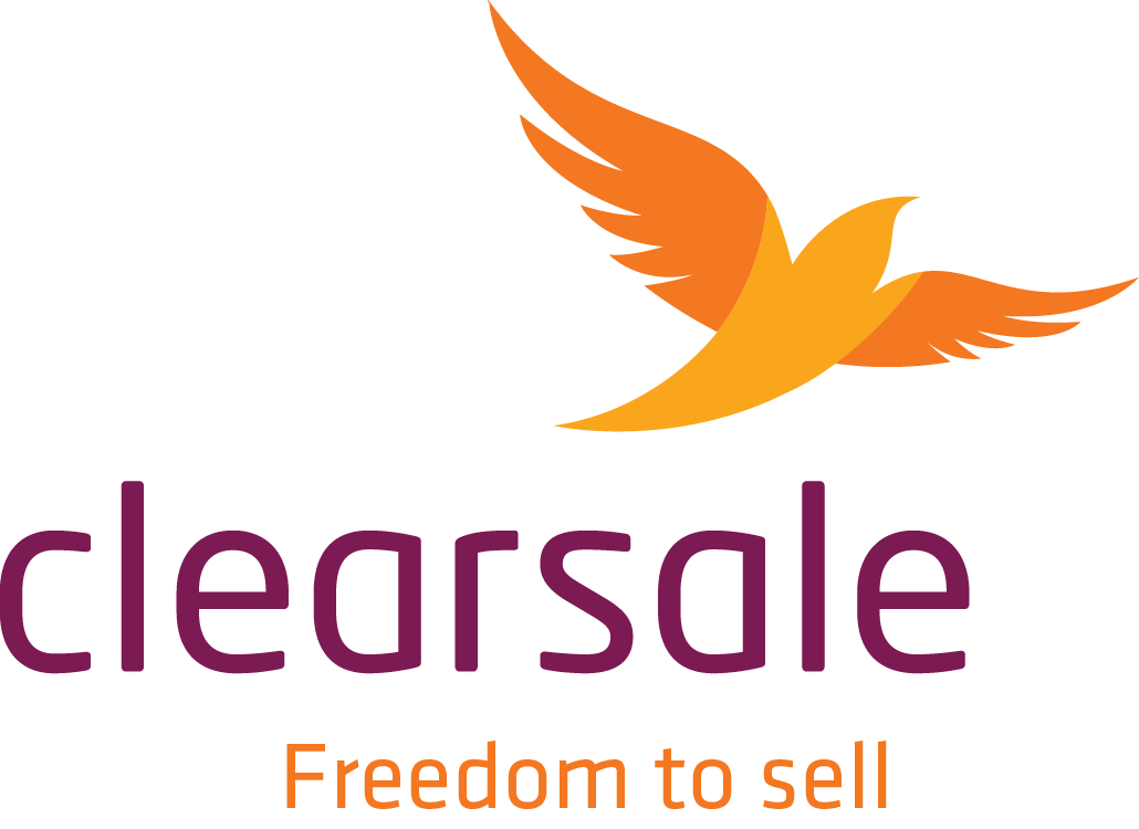 Clearsale Clearsale