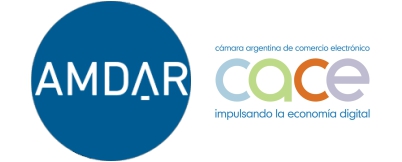 Logos dobles 1