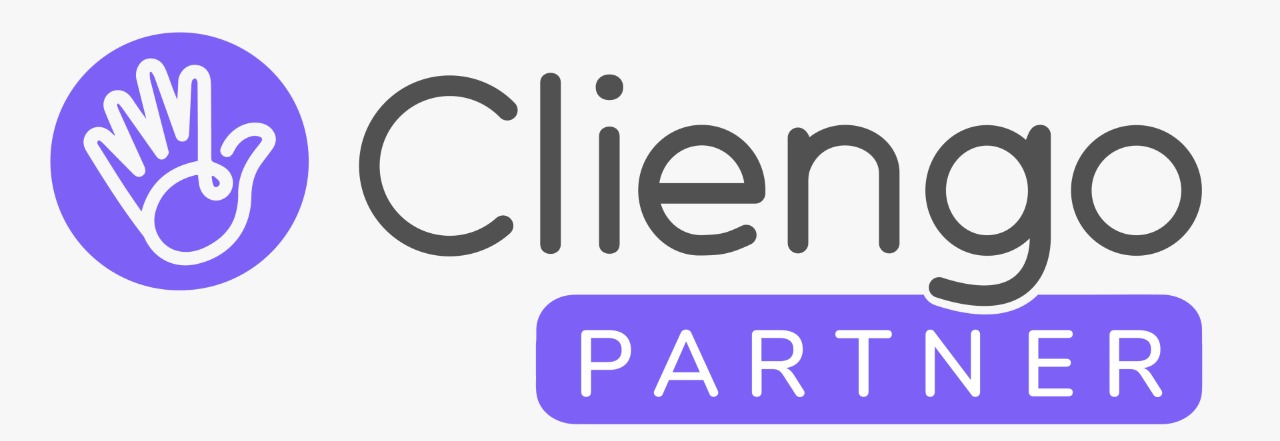 Cliengo Partner