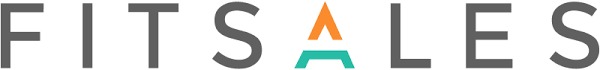 FITSALES