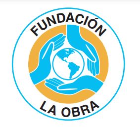 fundacion_laObra
