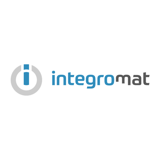 integromat-logo