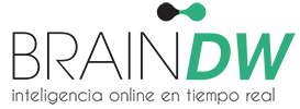 logo-braindw Salesforce