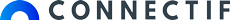 logo-connectif Salesforce