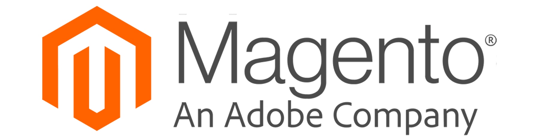 one-page-agency-magento-mobile