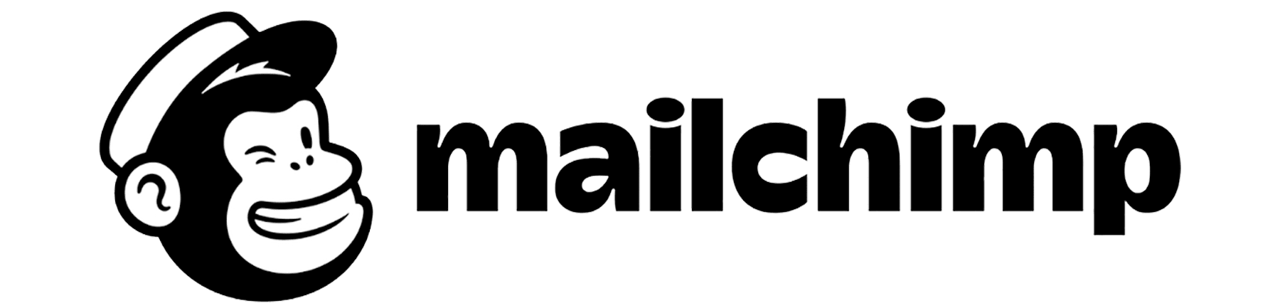 one-page-agency-mailchimp-mobile