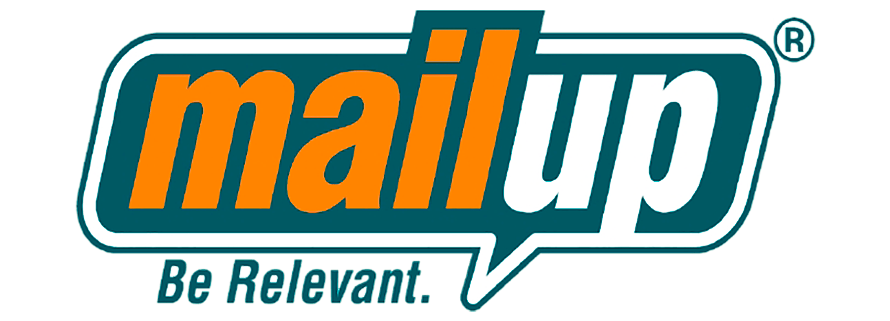 one-page-agency-mailup-mobile