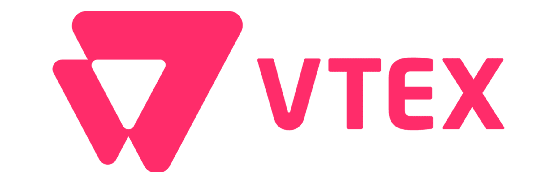 one-page-agency-vtex-mobile