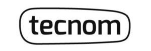 tecnom Tecnom