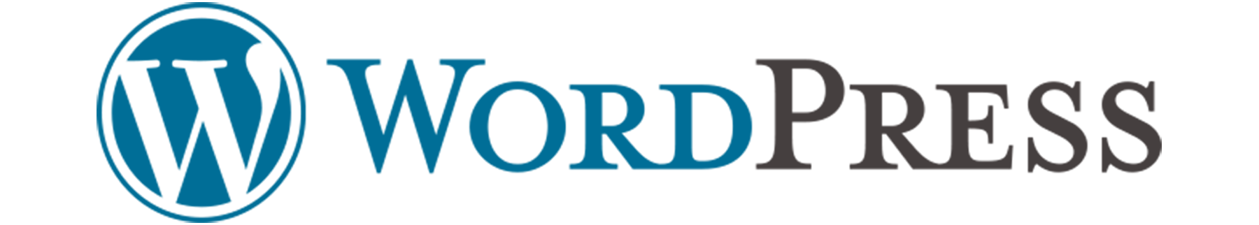 wordpress-one-page-agency