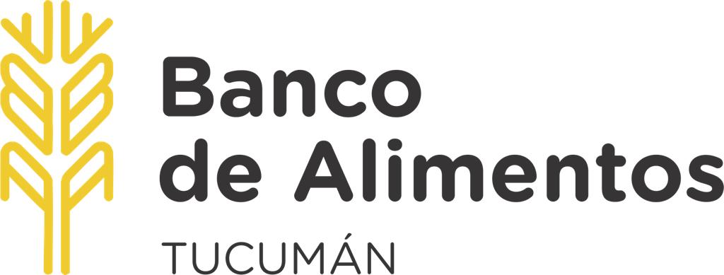BancoDeAlimentosTuc