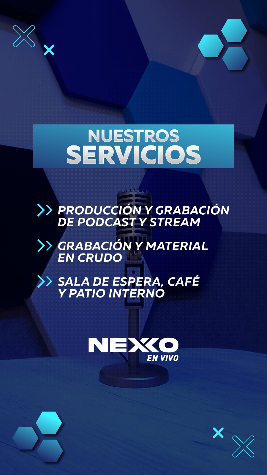 WhatsApp Image 2024 11 21 at 10.34.21 WhatsApp Image 2024 11 21 at 10.34.21