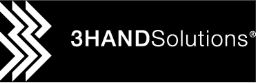 3handsolutions 3handsolutions