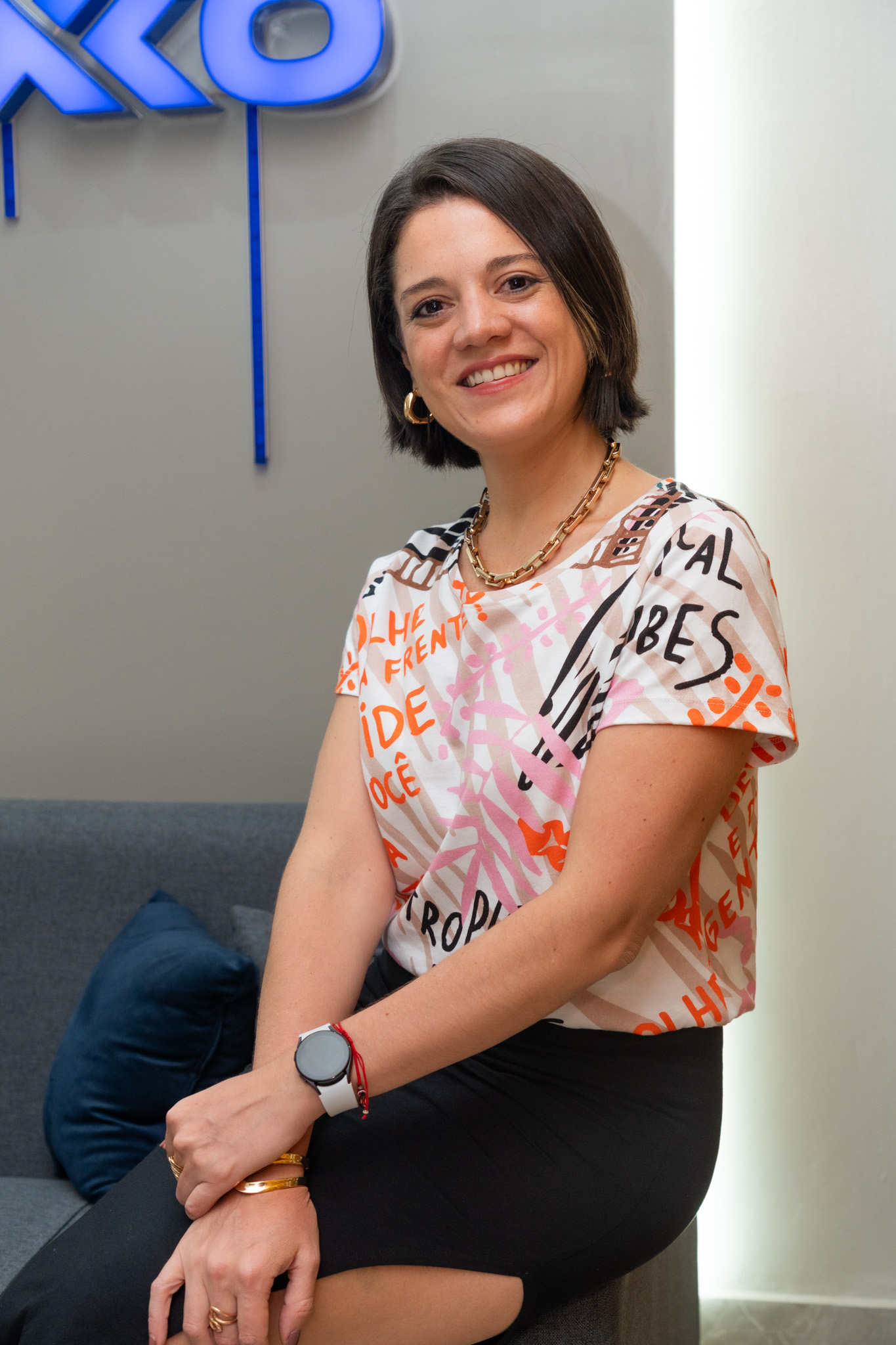 Paula Ruiz Paula Ruiz