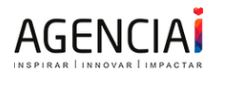 agencia i agencia i