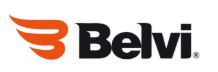 belvi belvi