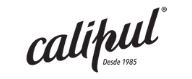 calipul calipul