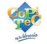 copitec copitec