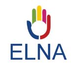 elna elna