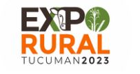 expo rural expo rural