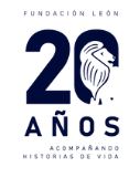 fundacion leon fundacion leon