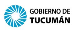 gobierno gobierno