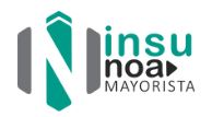 insunoa insunoa