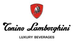 lamborguini lamborguini
