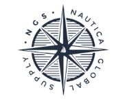 nautica nautica