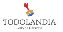 todolandia todolandia