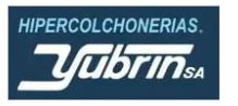 yubrin yubrin