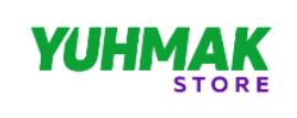 yuhmak store yuhmak store