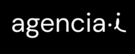 agencia i agencia i