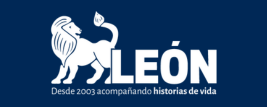 fundacion leon fundacion leon