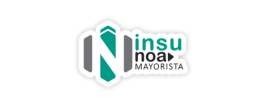 insunoa insunoa